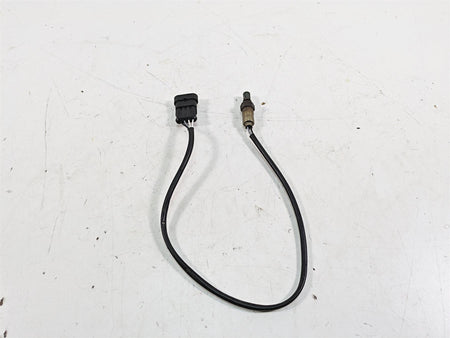 2016 Ducati Panigale 1299 S Front Exhaust Manifold O2 Oxygen Sensor 55212092A {{ shop.shopifyCountryName }} - Mototech271