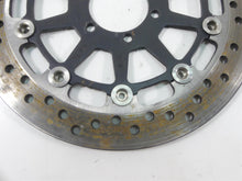 Load image into Gallery viewer, 2016 Indian Chief Dark Horse Front Brake Rotor Disc Set 1911624 | Mototech271
