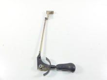 Load image into Gallery viewer, 2016 Yamaha YXZ1000 R EPS SE Gear Shifter Cable Linkage Set 2HC-18190-01-00 | Mototech271
