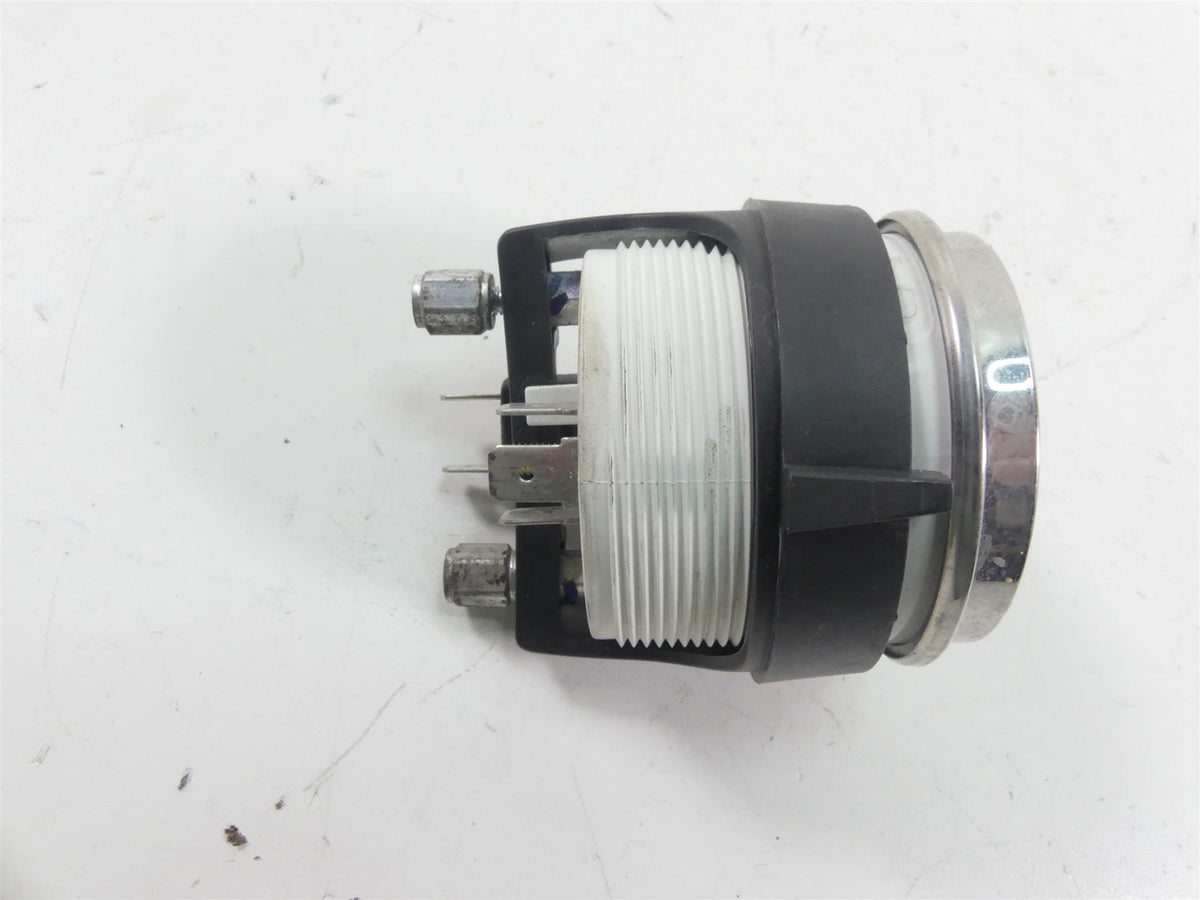 2013 Harley Touring FLHTK Electra Glide Fuel Gas Petrol Level Gauge 74688-10 {{ shop.shopifyCountryName }} - Mototech271