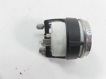 2013 Harley Touring FLHTK Electra Glide Fuel Gas Petrol Level Gauge 74688-10 {{ shop.shopifyCountryName }} - Mototech271