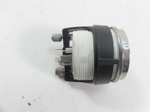 2013 Harley Touring FLHTK Electra Glide Fuel Gas Petrol Level  Gauge 74688-10 | Mototech271