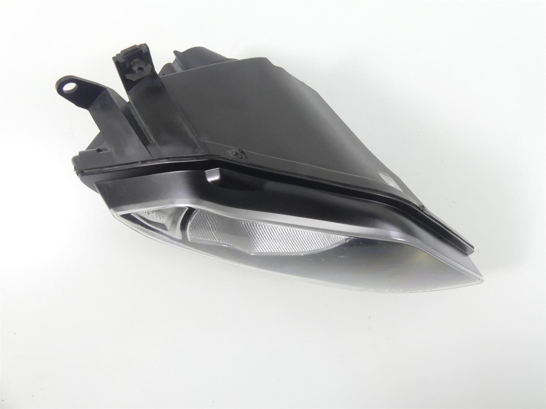 2016 BMW S1000XR K49 Right Headlight Head Light Lens Low Beam 63128549850 {{ shop.shopifyCountryName }} - Mototech271