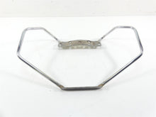 Load image into Gallery viewer, 1995 Harley Touring FLHTCU Electra Glide Passenger Handle Grab Rail 91583-91A
