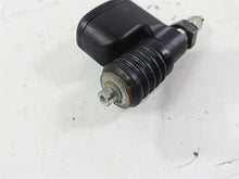 Load image into Gallery viewer, 2015 Harley FXDL Dyna Low Rider Rear Brake Master Cylinder 41700065A
