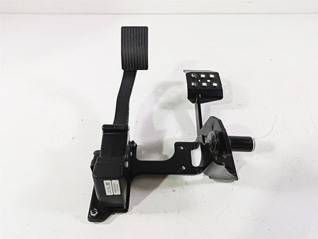 2021 Polaris RZR1000 XP Premium Brake & Accelerate Pedal Set 1021765 4014042 {{ shop.shopifyCountryName }} - Mototech271