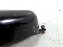 Load image into Gallery viewer, 1979 Harley Sportster XLS1000 Roadster Oem Right Side Cover Fairing 66415-79 | Mototech271
