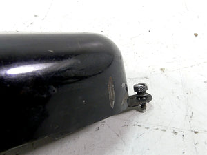 1979 Harley Sportster XLS1000 Roadster Oem Right Side Cover Fairing 66415-79 | Mototech271