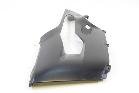 2014 Ducati Panigale 1199 S Lower Right Belly Fairing Cover Panel 48013354A {{ shop.shopifyCountryName }} - Mototech271