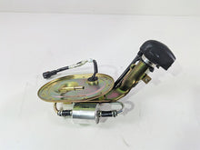 Load image into Gallery viewer, 2013 Triumph Bonneville Fuel Gas Petrol Pump Set - Tested T2406003
