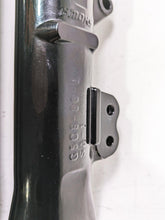 Load image into Gallery viewer, 2013 Harley FXDWG Dyna Wide Glide Straight Front Fork Leg Set 48802-10A 48803-10
