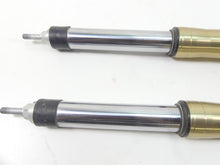 Load image into Gallery viewer, 2019 BMW R1250GS K50 Straight Oem Marzocchi Front Fork Leg Set 31428393003 | Mototech271
