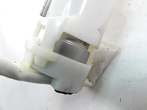 2015 Harley Davidson VRSCDX Night Rod Sp Fuel Gas Petrol Pump - Read 75310-07 | Mototech271