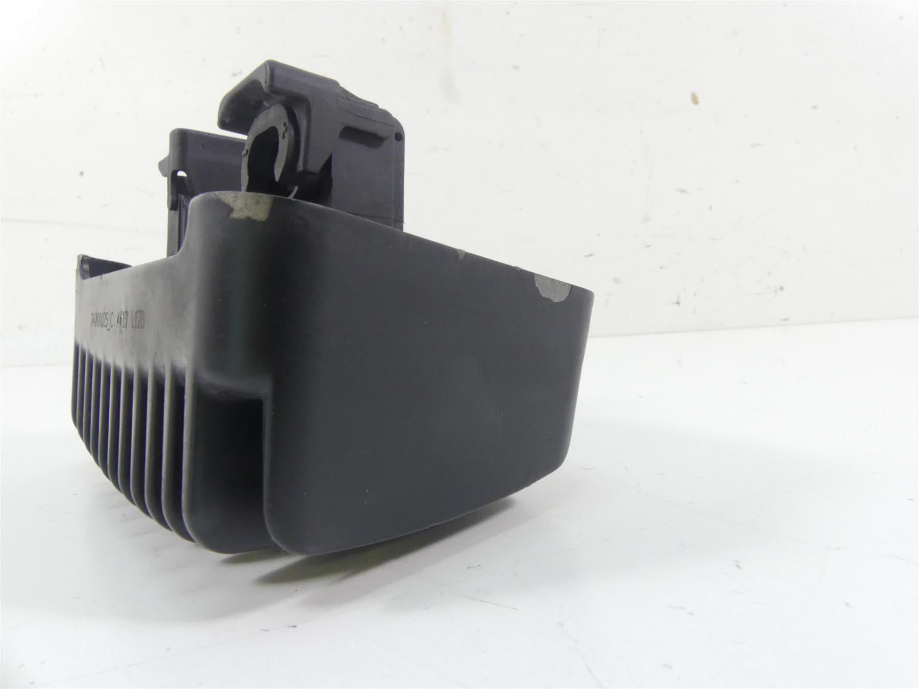 2011 Harley FXDWG Dyna Wide Glide Rectifier Voltage Regulator 74700025 {{ shop.shopifyCountryName }} - Mototech271