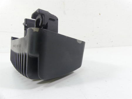 2011 Harley FXDWG Dyna Wide Glide Rectifier Voltage Regulator 74700025 {{ shop.shopifyCountryName }} - Mototech271