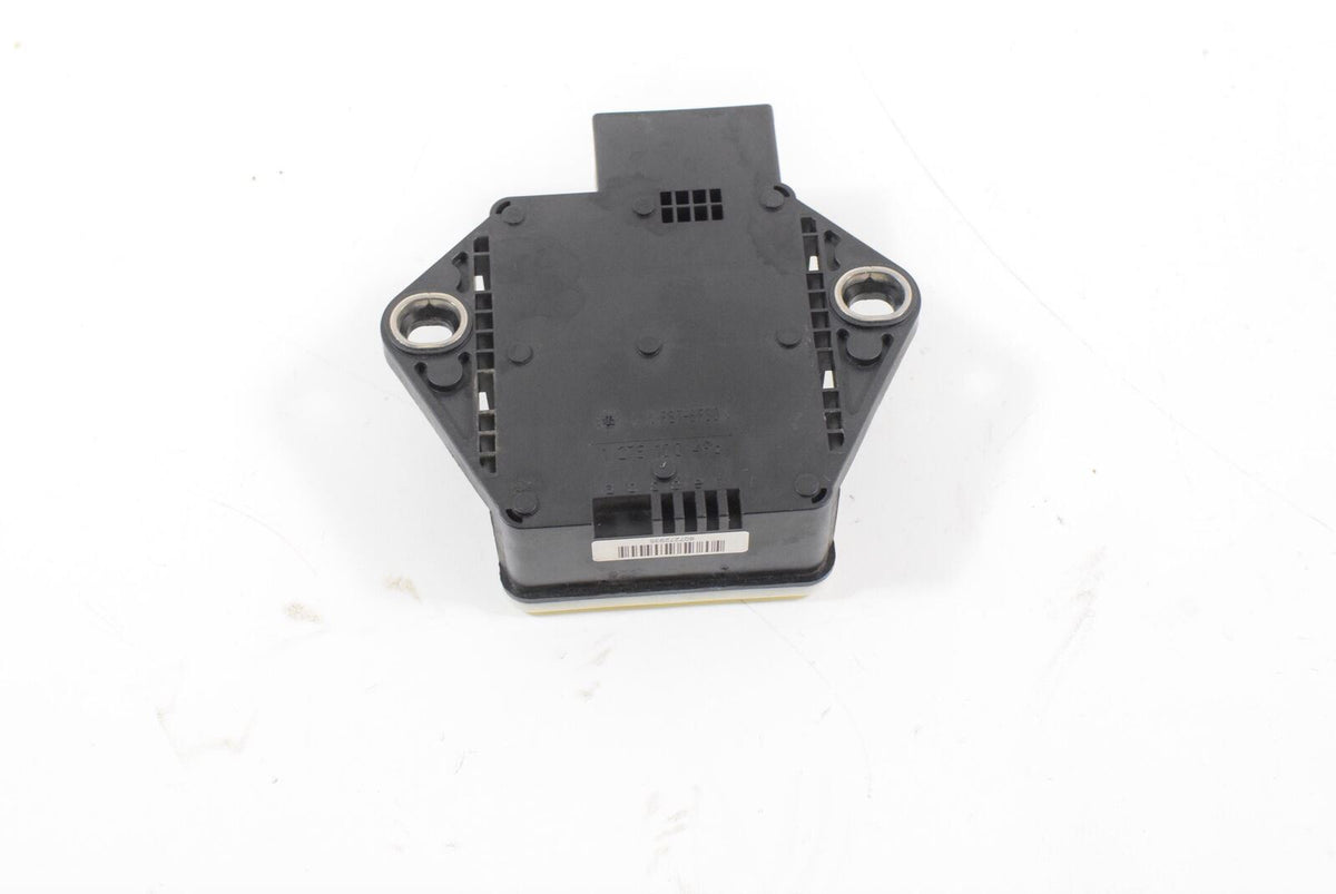 2013 BMW K1600GT K1600 GT K48 BOSCH Speed Sensor Module 61358546524 {{ shop.shopifyCountryName }} - Mototech271