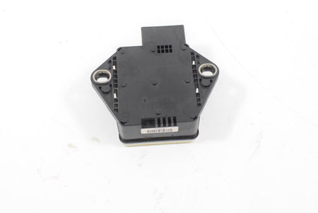 2013 BMW K1600GT K1600 GT K48 BOSCH Speed Sensor Module 61358546524 {{ shop.shopifyCountryName }} - Mototech271