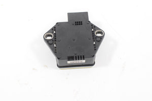 2013 BMW K1600GT K1600 GT K48 BOSCH Speed Sensor Module 61358546524 | Mototech271