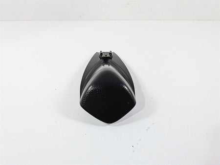 2018 Aprilia RSV4 RR Rear Passenger Seat Cover Fairing + Pad 858837 {{ shop.shopifyCountryName }} - Mototech271