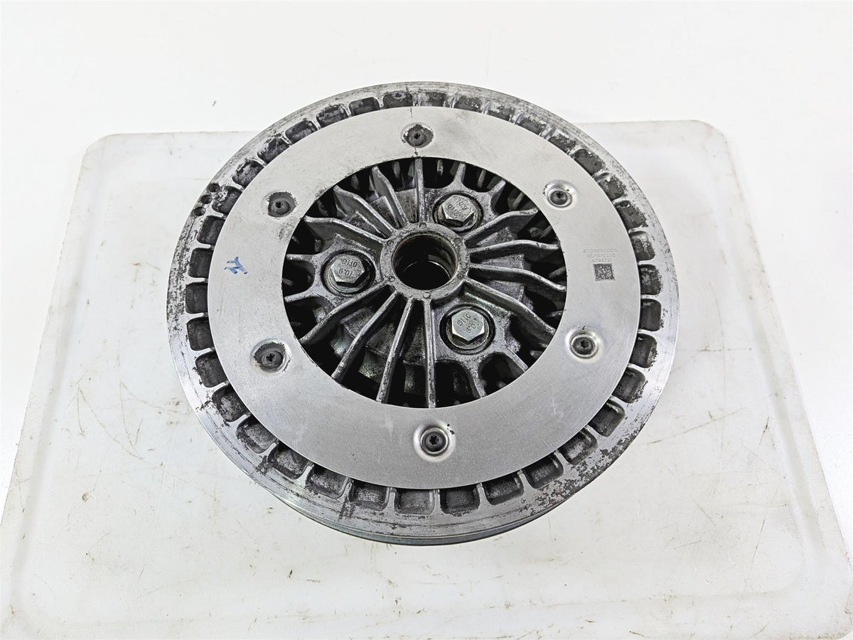 2024 Polaris RZR Pro XP Sport Secondary Driven Clutch 1327102-Mototech271