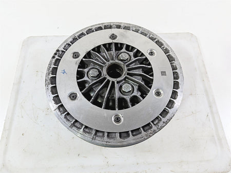 2024 Polaris RZR Pro XP Sport Secondary Driven Clutch 1327102-Mototech271