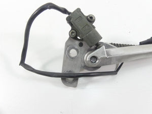 2006 Triumph Daytona 675 Side Kickstand Kick Stand Safety Switch T2082011 | Mototech271