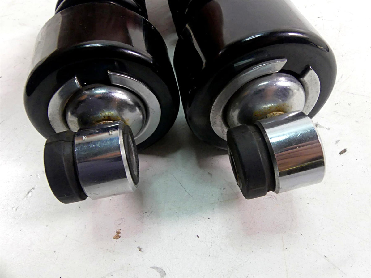 2015 Harley Davidson VRSCDX Night Rod Sp Rear Suspension Shock Set 13" 54000012 {{ shop.shopifyCountryName }} - Mototech271