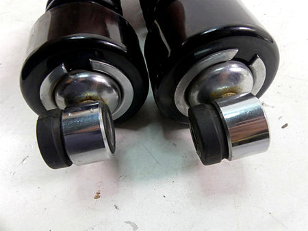 2015 Harley Davidson VRSCDX Night Rod Sp Rear Suspension Shock Set 13" 54000012 {{ shop.shopifyCountryName }} - Mototech271