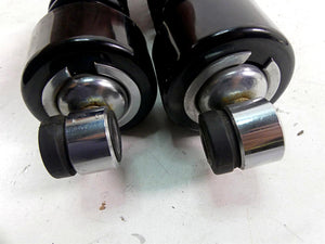 2015 Harley Davidson VRSCDX Night Rod Sp Rear Suspension Shock Set 13" 54000012 | Mototech271