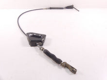 Load image into Gallery viewer, 2014 Can-Am Maverick 1000R STD Shifter Cable &amp; Links Set 707000775
