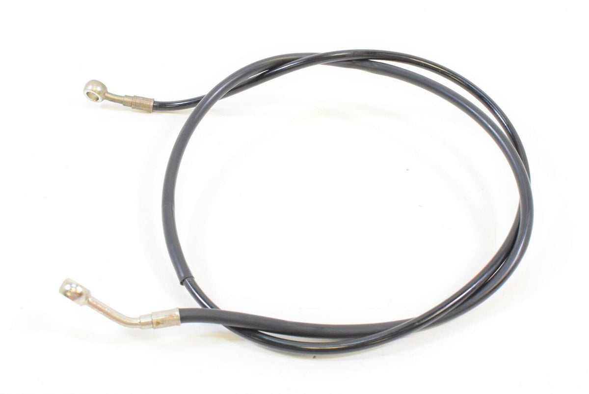 2015 MV Agusta B3 Brutale 675 ABS To Rear Caliper Line 8000B8832 {{ shop.shopifyCountryName }} - Mototech271