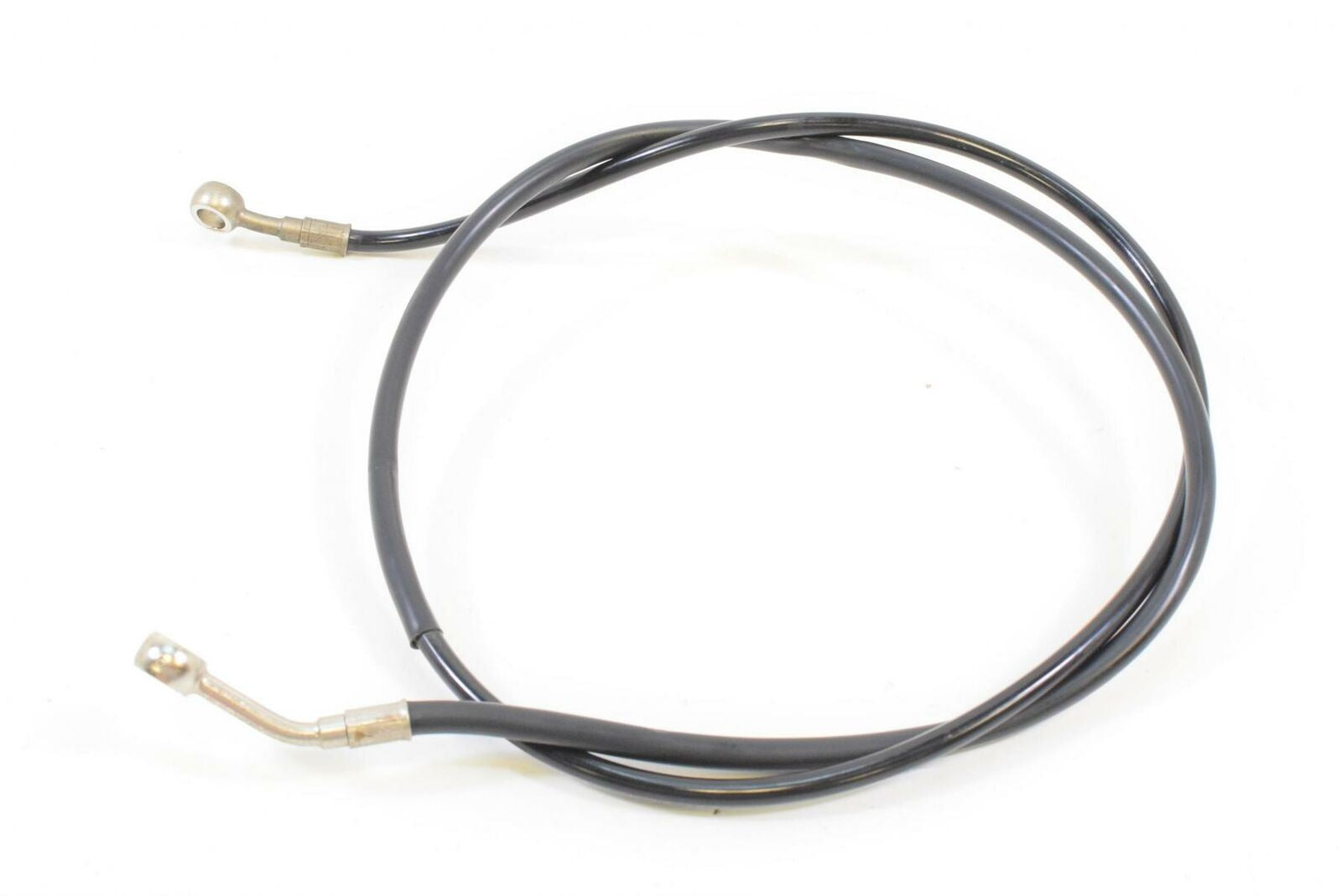 2015 MV Agusta B3 Brutale 675 ABS To Rear Caliper Line 8000B8832 {{ shop.shopifyCountryName }} - Mototech271