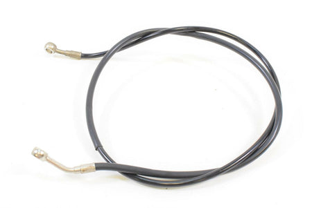 2015 MV Agusta B3 Brutale 675 ABS To Rear Caliper Line 8000B8832 {{ shop.shopifyCountryName }} - Mototech271