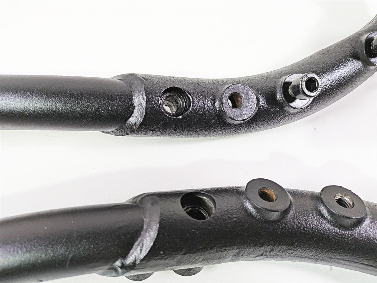 2016 Indian Chief Classic Front Frame Downtube Set 1018969 1018970 {{ shop.shopifyCountryName }} - Mototech271