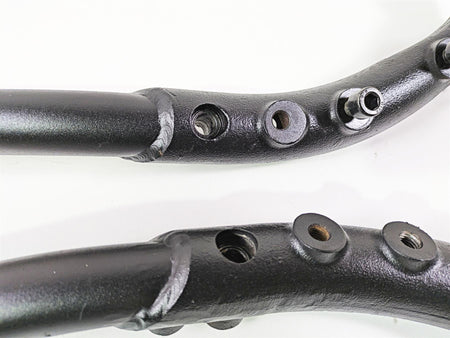 2016 Indian Chief Classic Front Frame Downtube Set 1018969 1018970 {{ shop.shopifyCountryName }} - Mototech271