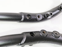 Load image into Gallery viewer, 2016 Indian Chief Classic Front Frame Downtube Set 1018969 1018970 | Mototech271
