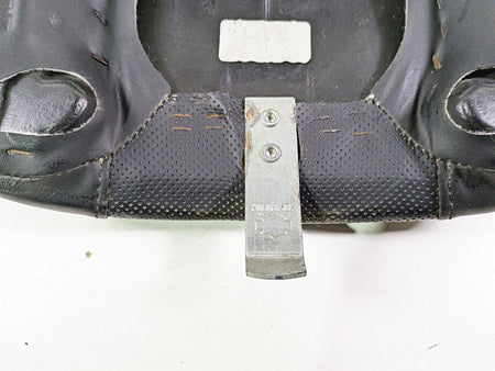 2013 Harley VRSCF Muscle Rod Rear Passenger Seat Saddle - Read 52438-09 {{ shop.shopifyCountryName }} - Mototech271