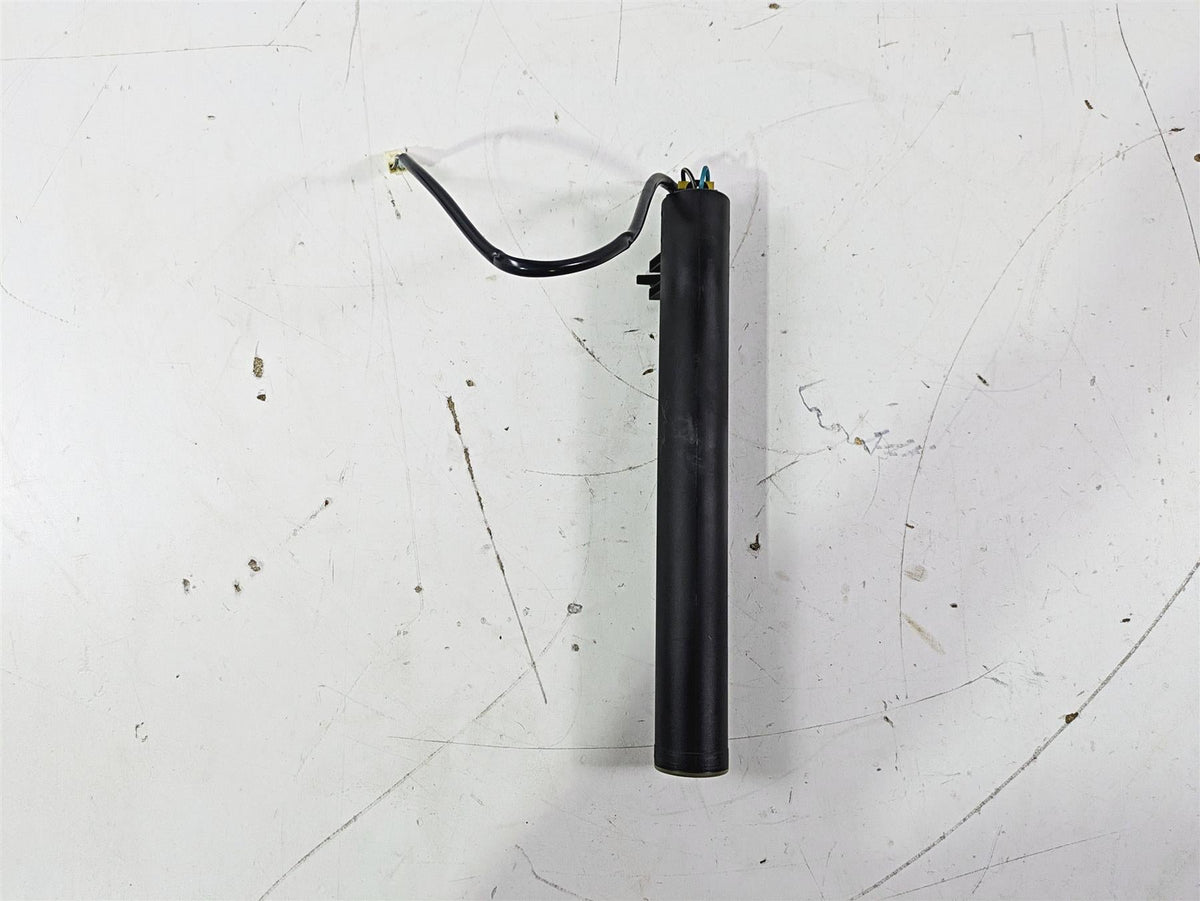 2019 Triumph Speed Triple RS 1050 Fuel Gas Petrol Level Sending Unit T2405926 {{ shop.shopifyCountryName }} - Mototech271