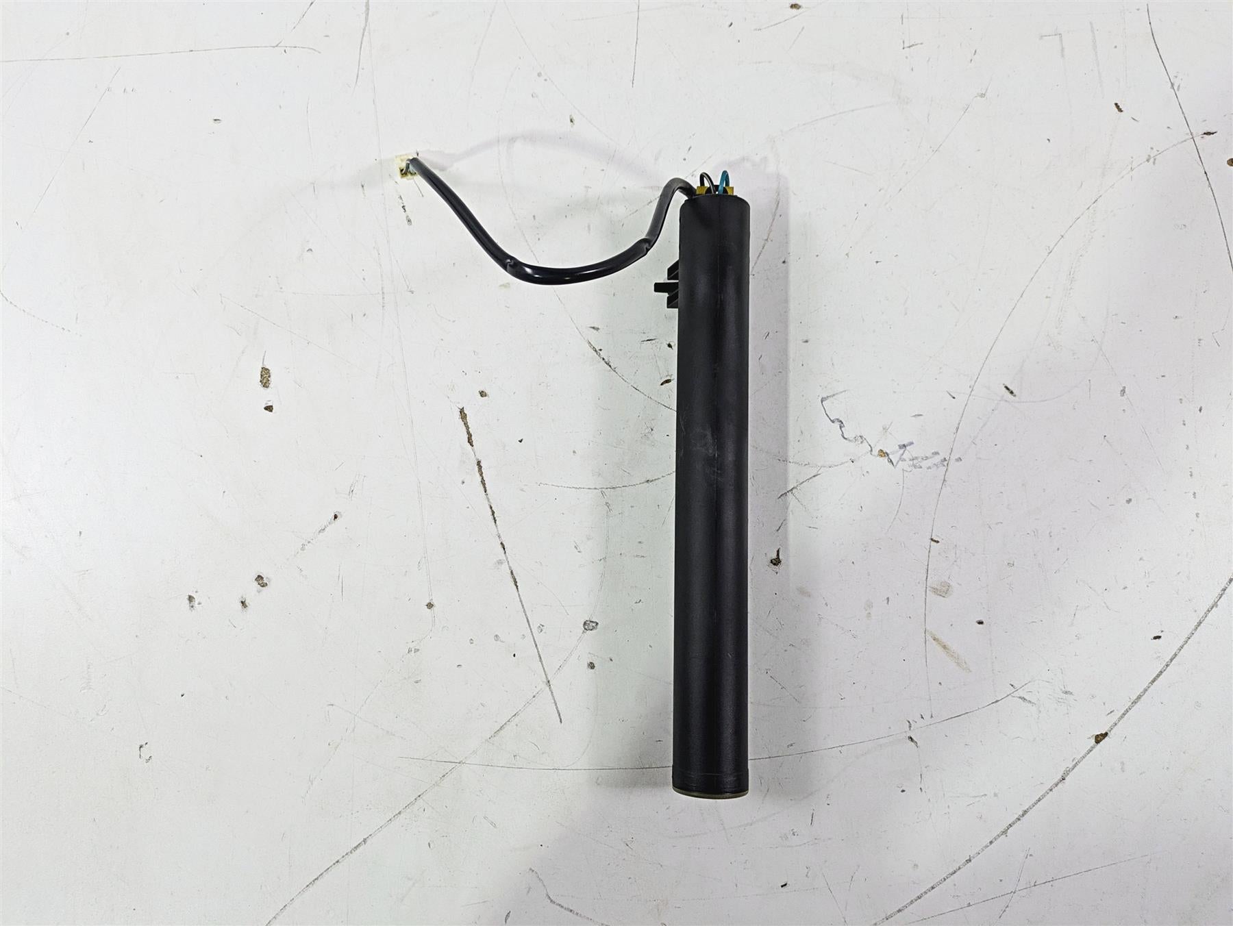 2019 Triumph Speed Triple RS 1050 Fuel Gas Petrol Level Sending Unit T2405926 {{ shop.shopifyCountryName }} - Mototech271