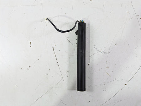 2019 Triumph Speed Triple RS 1050 Fuel Gas Petrol Level Sending Unit T2405926 {{ shop.shopifyCountryName }} - Mototech271