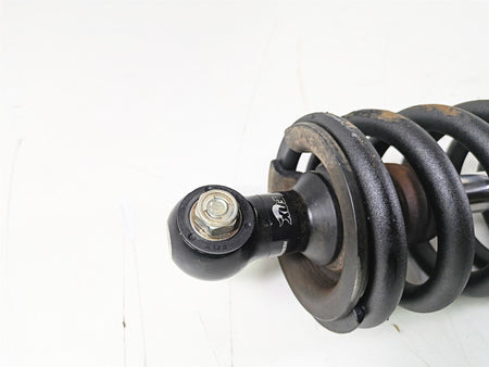 2022 Yamaha YXZ1000 R Front Right Shock Damper Fox 531miles BAS-F310H-01 {{ shop.shopifyCountryName }} - Mototech271