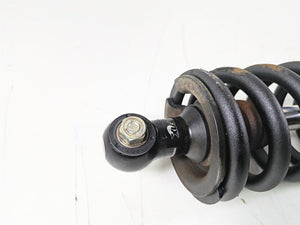 2022 Yamaha YXZ1000 R Front Right Shock Damper Fox 531miles BAS-F310H-01 | Mototech271