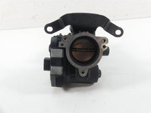 Load image into Gallery viewer, 2011 Harley Touring FLTRU Road Glide Throttle Body Fuel Injection 27685-11 | Mototech271

