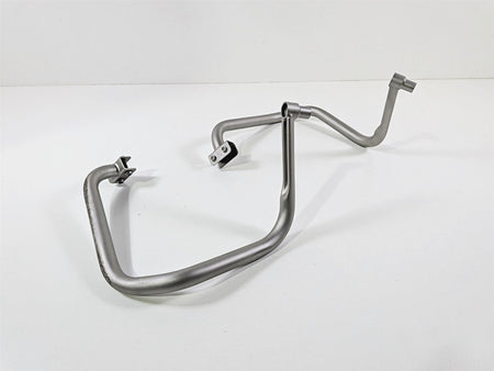 2023 BMW R1250RT RTP K52 Left Right Case Crash Guard Set 46548548593 46548548594 {{ shop.shopifyCountryName }} - Mototech271