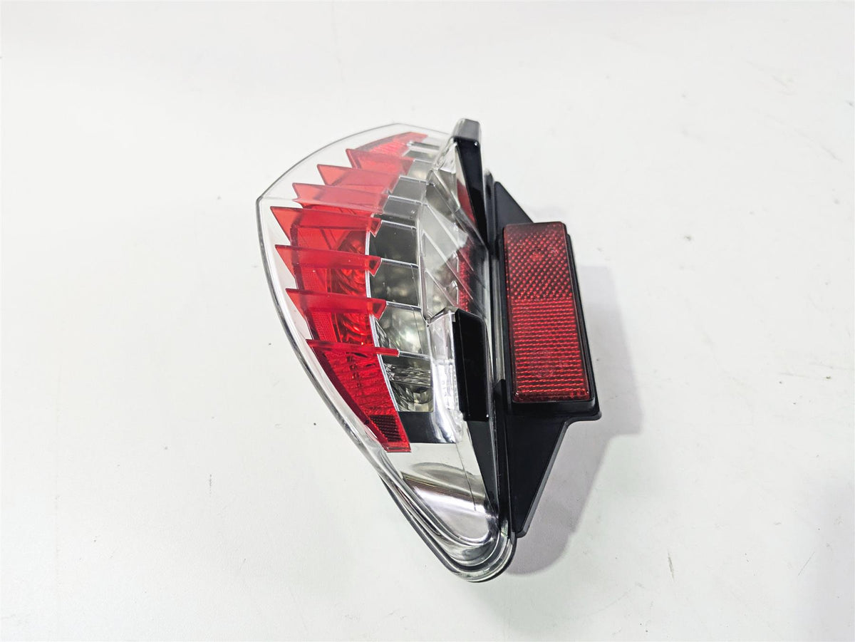 2010 BMW R1200GS K25 Taillight Tail Stop Brake Light 63217714556 {{ shop.shopifyCountryName }} - Mototech271