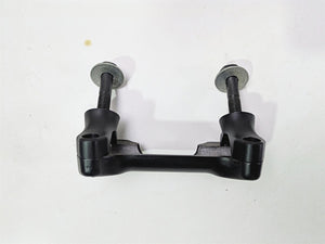 2017 Indian Chieftain Limited Handlebar Holder Riser Set 5138354