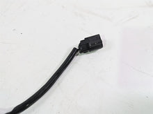 Load image into Gallery viewer, 2007 Harley Touring FLHRSE CVO Road King Tssm Security Module + Fob 68924-07

