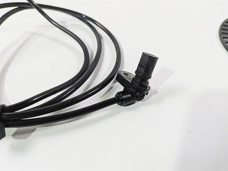 2018 KTM 1290 Super Duke R Front Abs Brake Wheel Speed Sensor 76042125000 {{ shop.shopifyCountryName }} - Mototech271