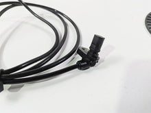 Load image into Gallery viewer, 2018 KTM 1290 Super Duke R Front Abs Brake Wheel Speed Sensor 76042125000
