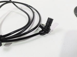 2018 KTM 1290 Super Duke R Front Abs Brake Wheel Speed Sensor 76042125000